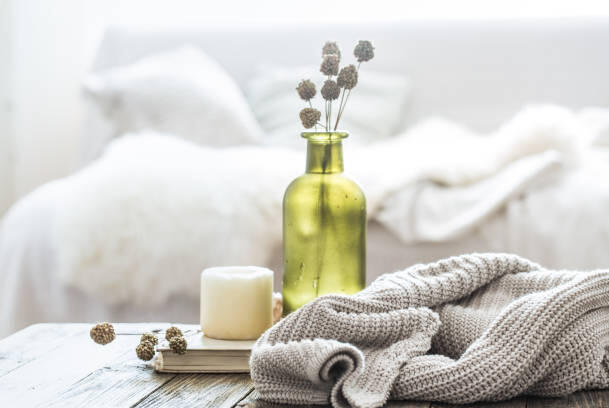 Cuddle companion near me | Platonic cuddling with tea and warmth | Touch therapy for anxiety in DFW