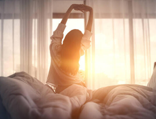 Dallas cuddle therapy for stress relief | Morning cuddling services near me | Professional cuddler in Texas